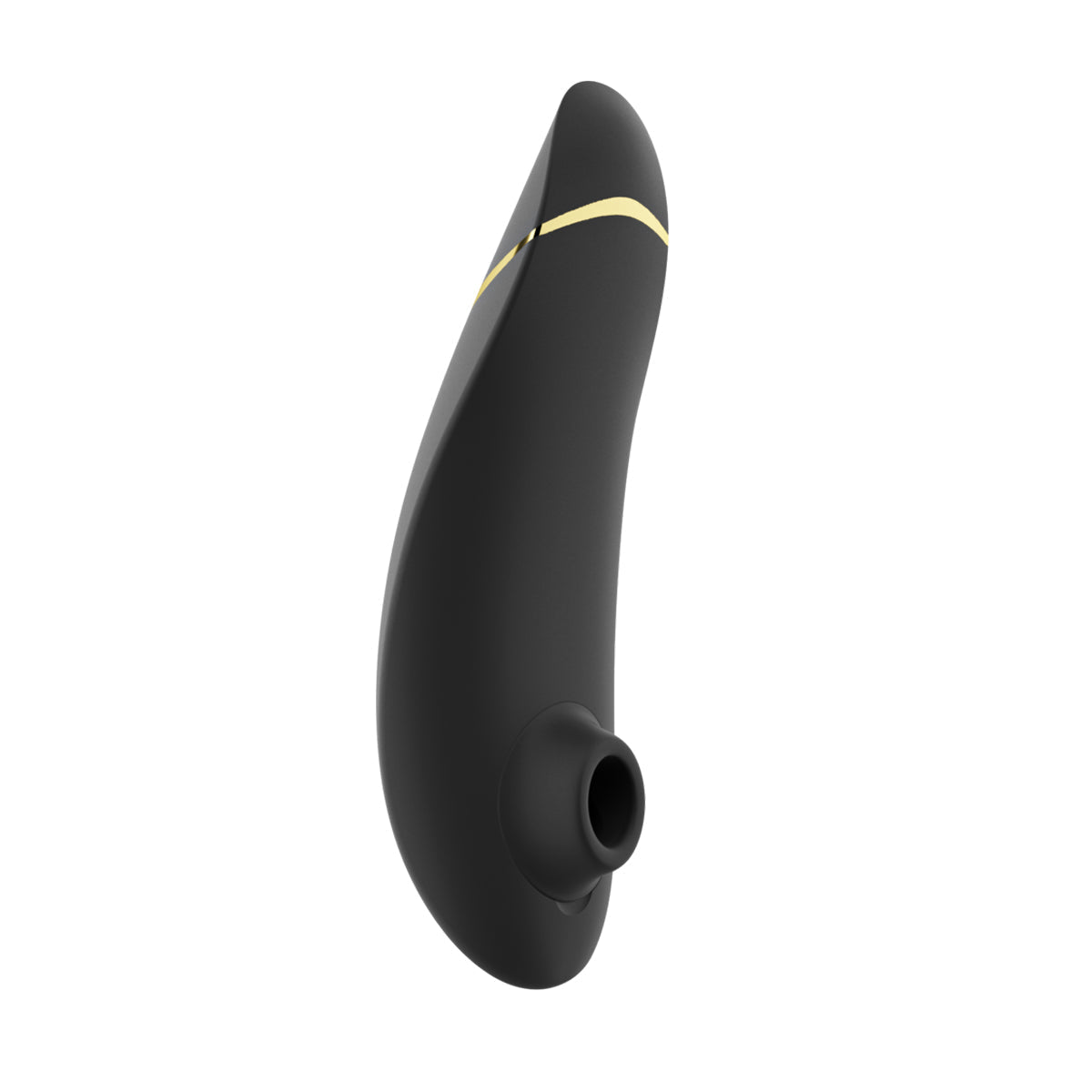 ARCWAVE x WE-VIBE® - Limited Edition Pleasure Pair Kit - Black
