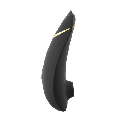 ARCWAVE x WE-VIBE® - Limited Edition Pleasure Pair Kit - Black