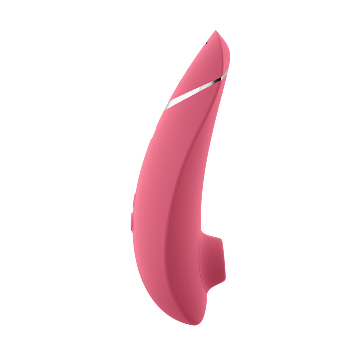 Womanizer® - Premium 2 - Raspberry