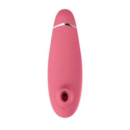 Womanizer® - Premium 2 - Raspberry