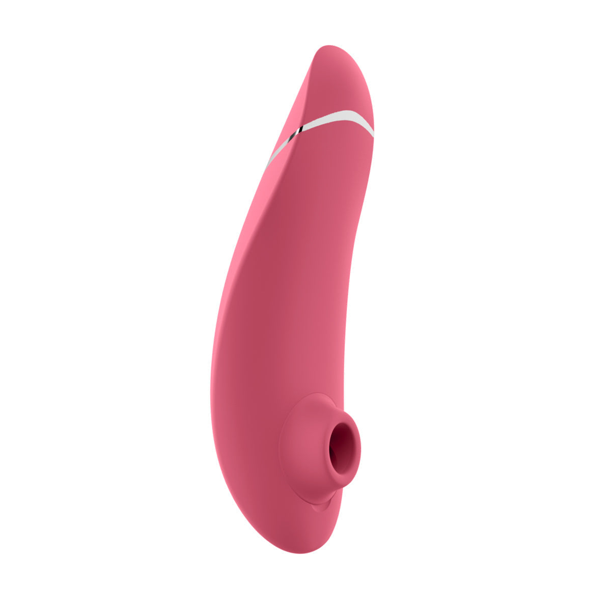 Womanizer® - Premium 2 - Raspberry