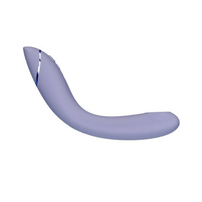 Womanizer® - OG - Lilac