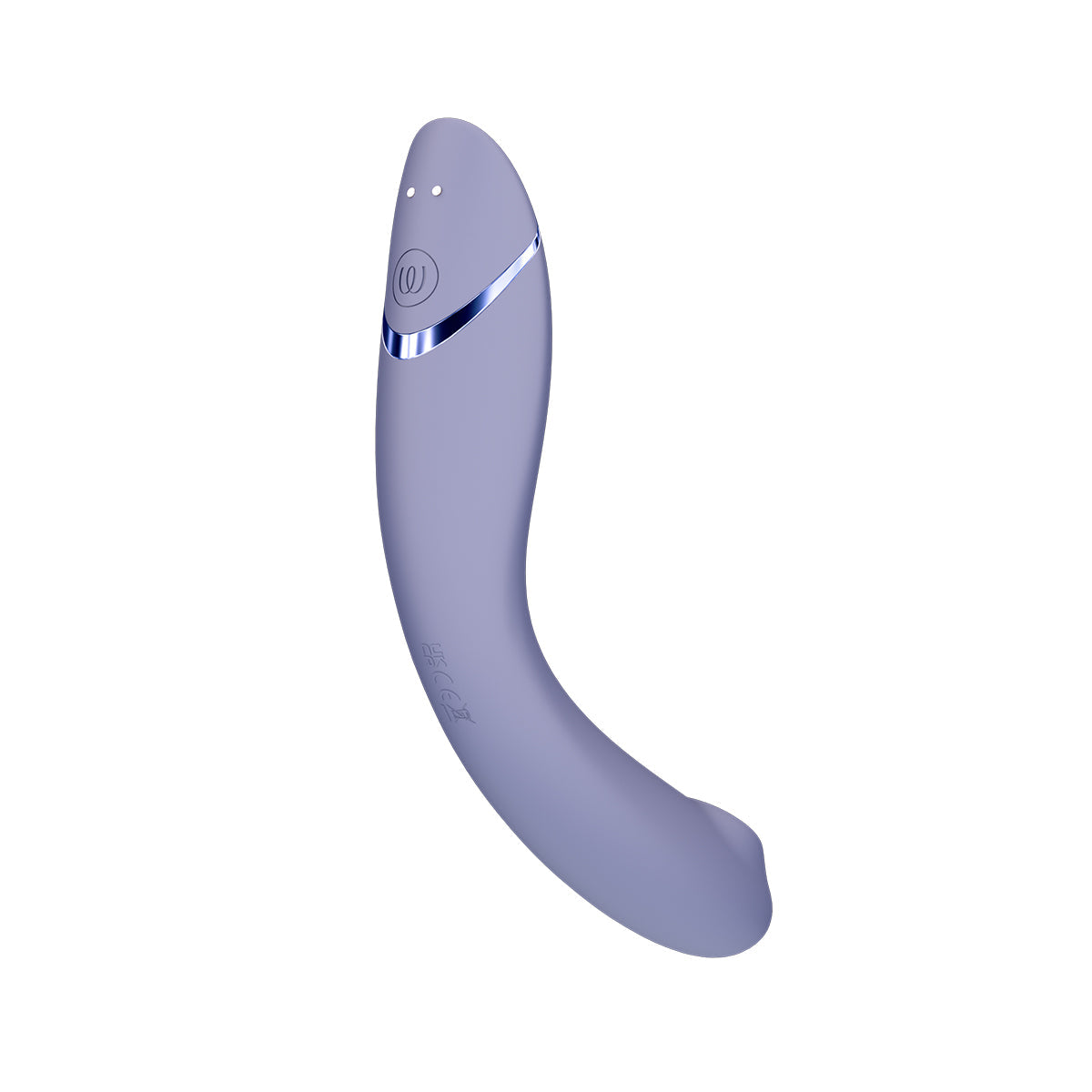Womanizer® - OG - Lilac