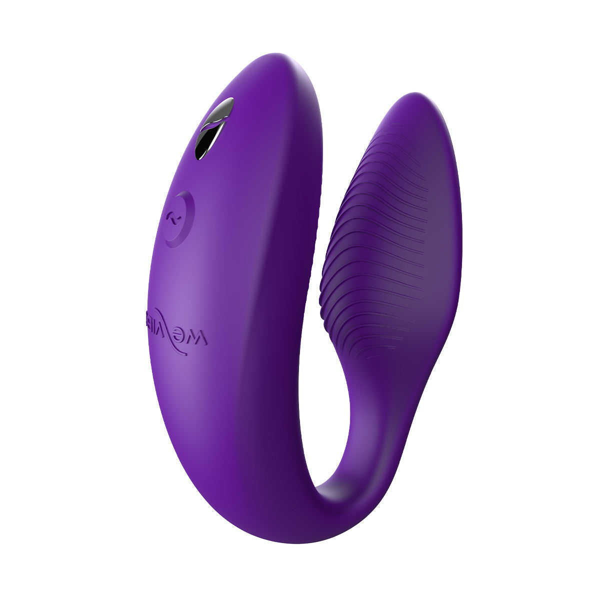 WE-VIBE® - Sync Couples Vibrator 2nd Generation - Purple