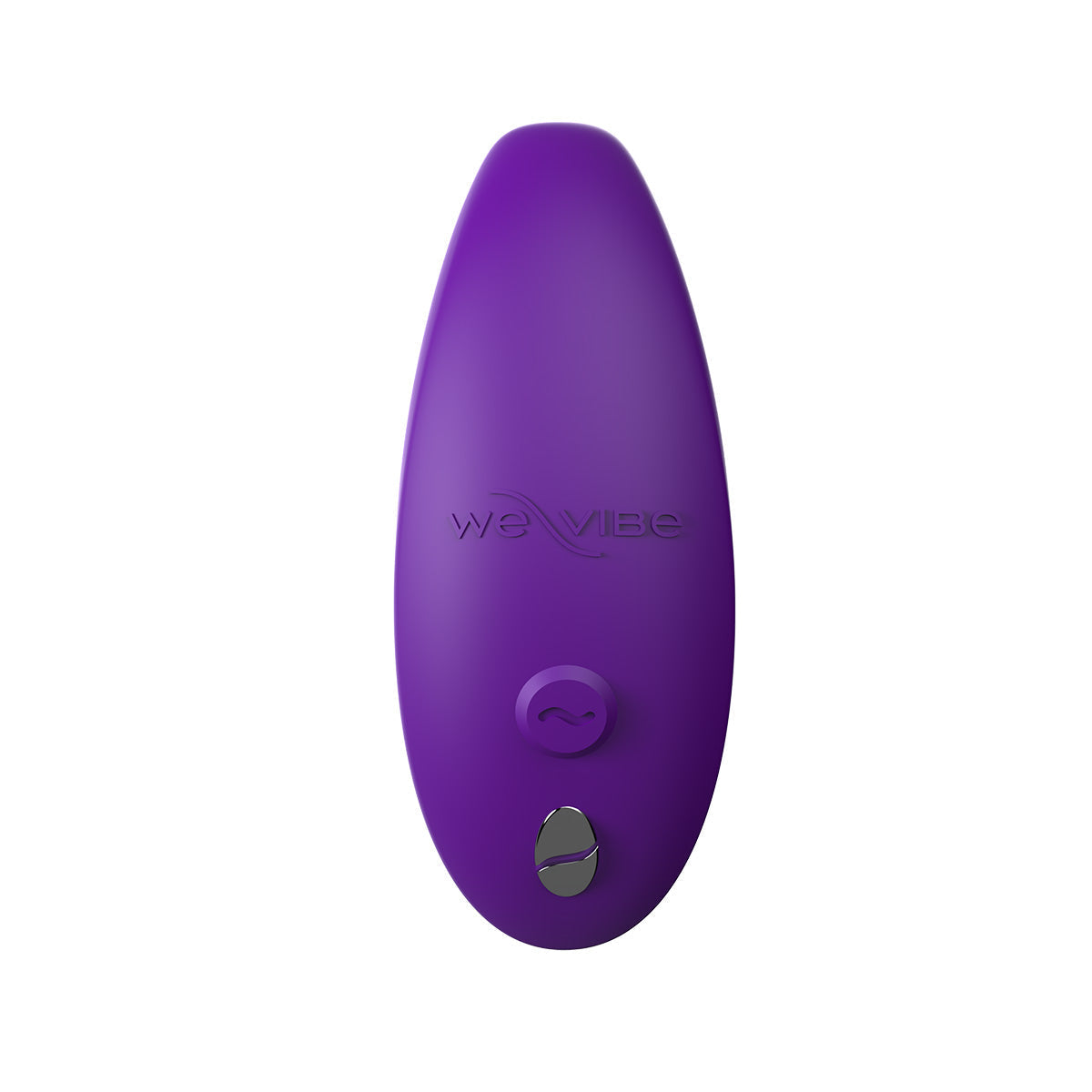 WE-VIBE® - Sync Couples Vibrator 2nd Generation - Purple