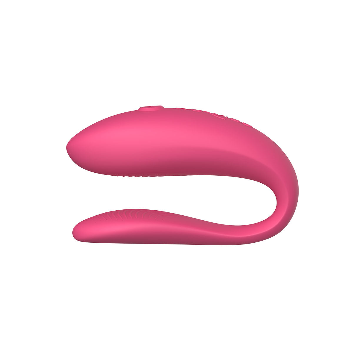 WE-VIBE® - Sync Lite Couples Vibrator - Pink