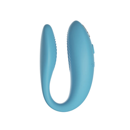 WE-VIBE® - Sync Go - Turquoise