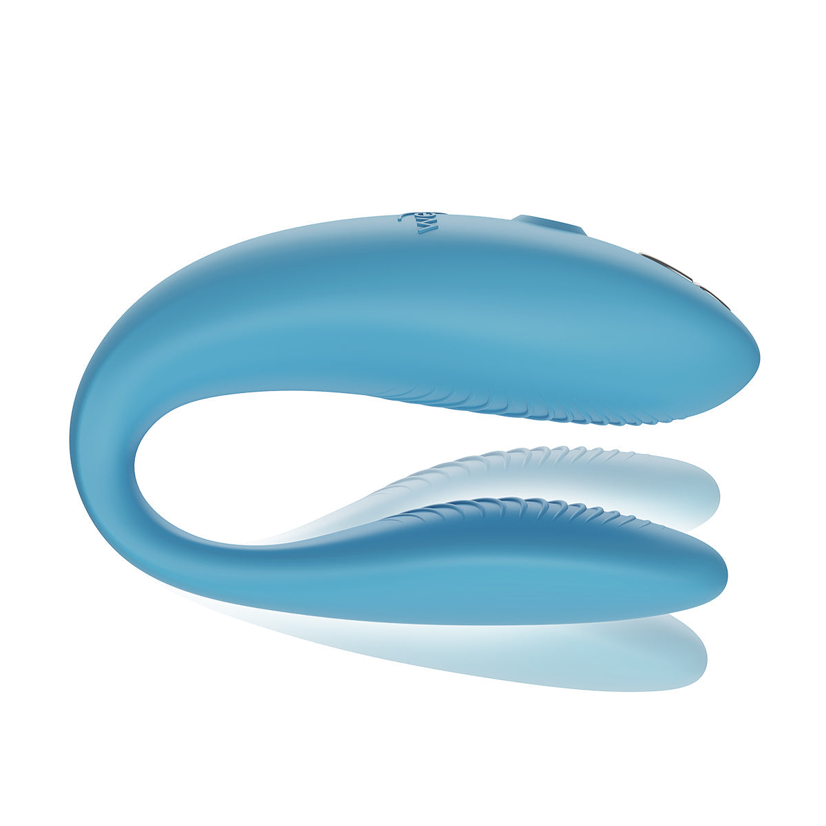 WE-VIBE® - Sync Go - Turquoise