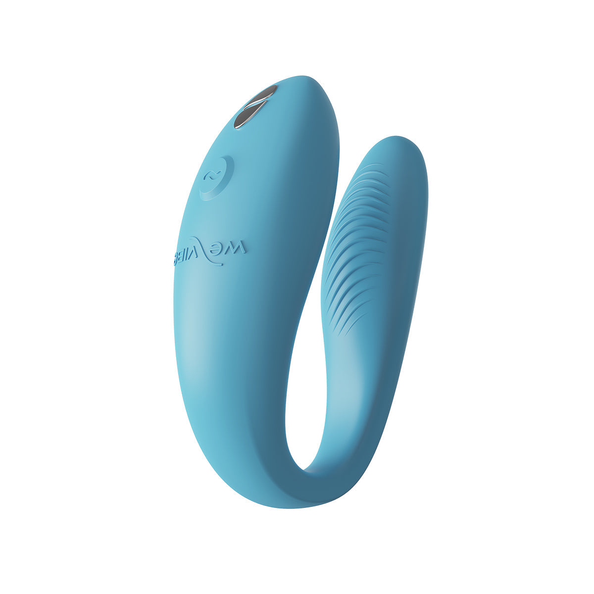 WE-VIBE® - Sync Go - Turquoise