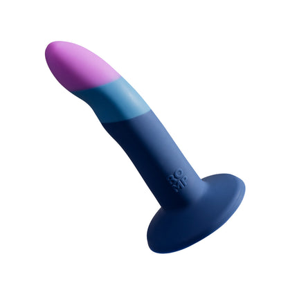 ROMP® - Piccolo Pegging Kit