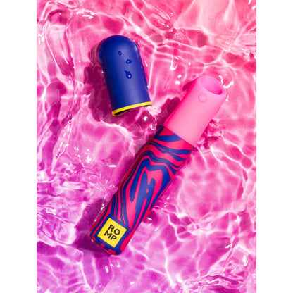 ROMP® - Lipstick