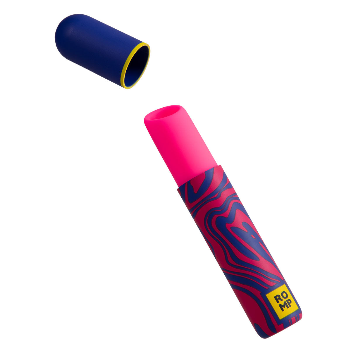 ROMP® - Lipstick
