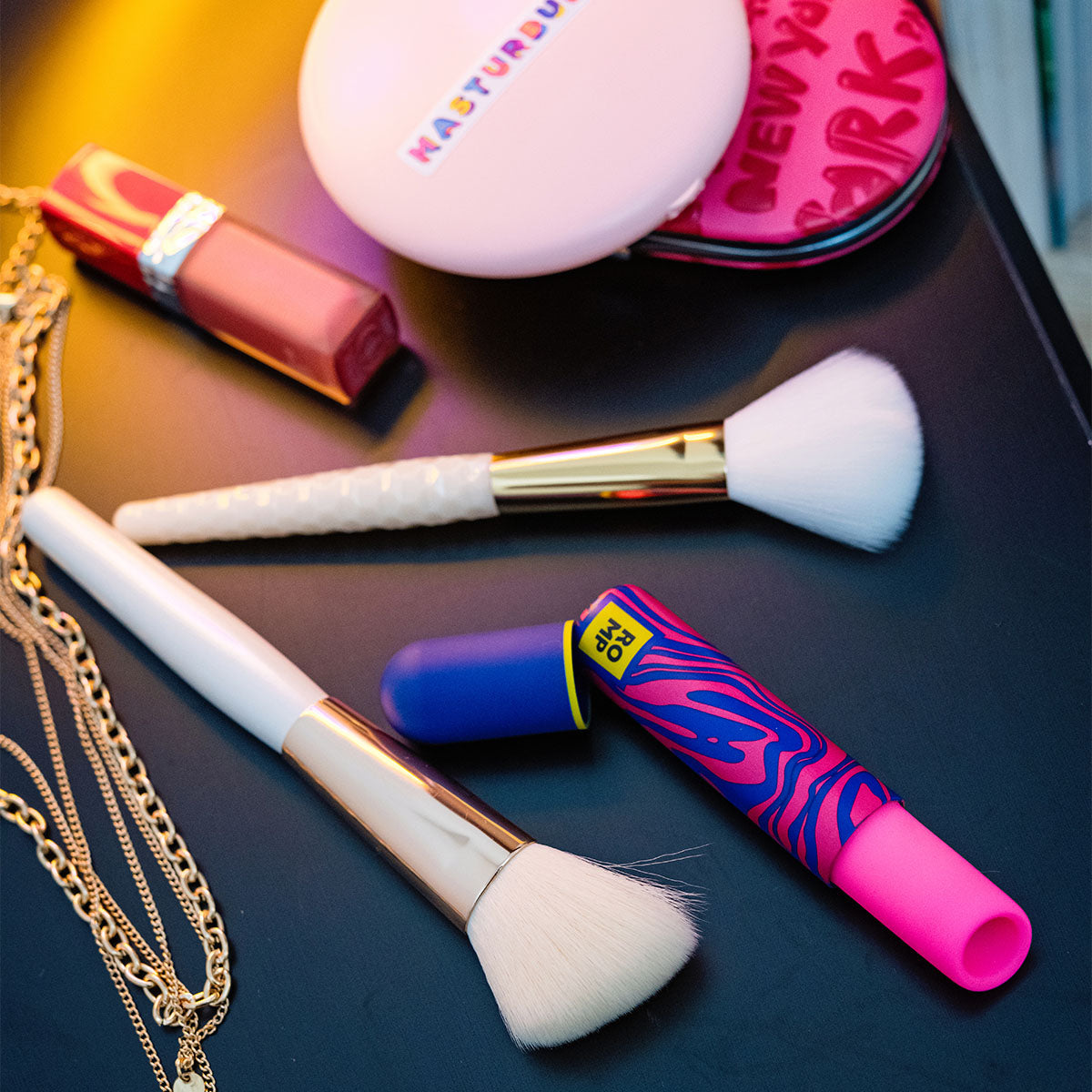 ROMP® - Lipstick