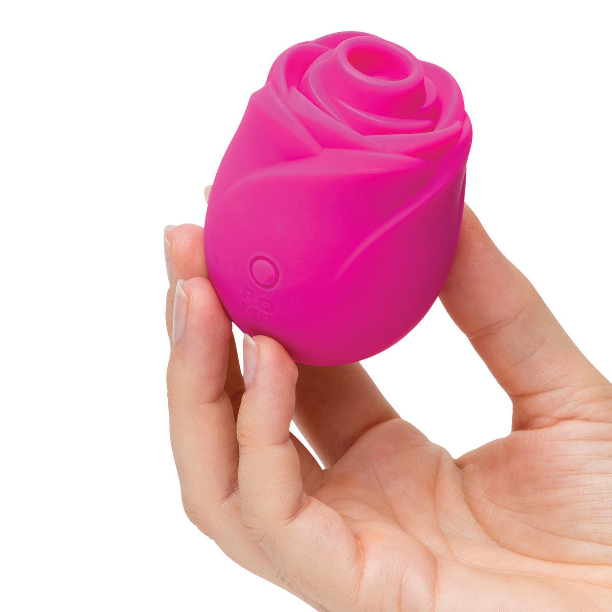 ROMP® - Rose 2.0 *New