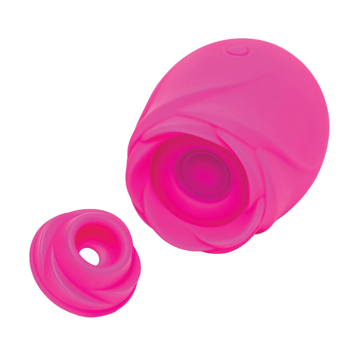 ROMP® - Rose 2.0 *New