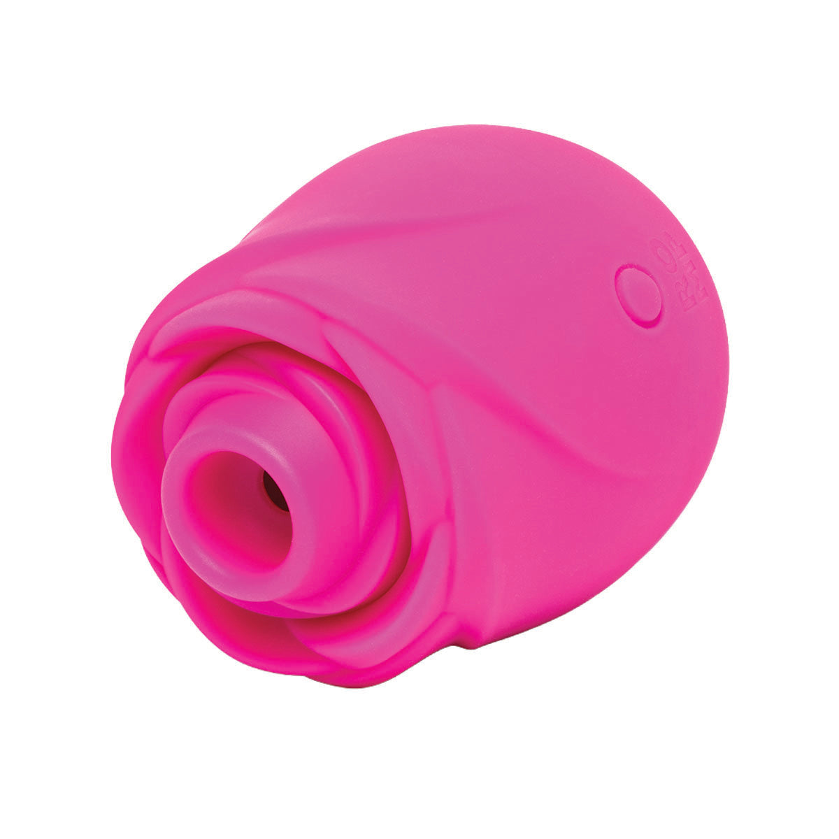 ROMP® - Rose 2.0 *New