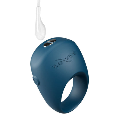 WE-VIBE® - Pivot 2 - Slate
