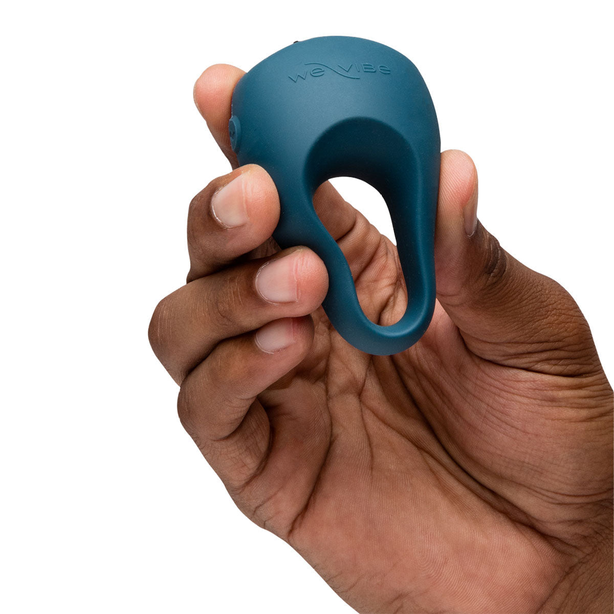 WE-VIBE® - Pivot 2 - Slate
