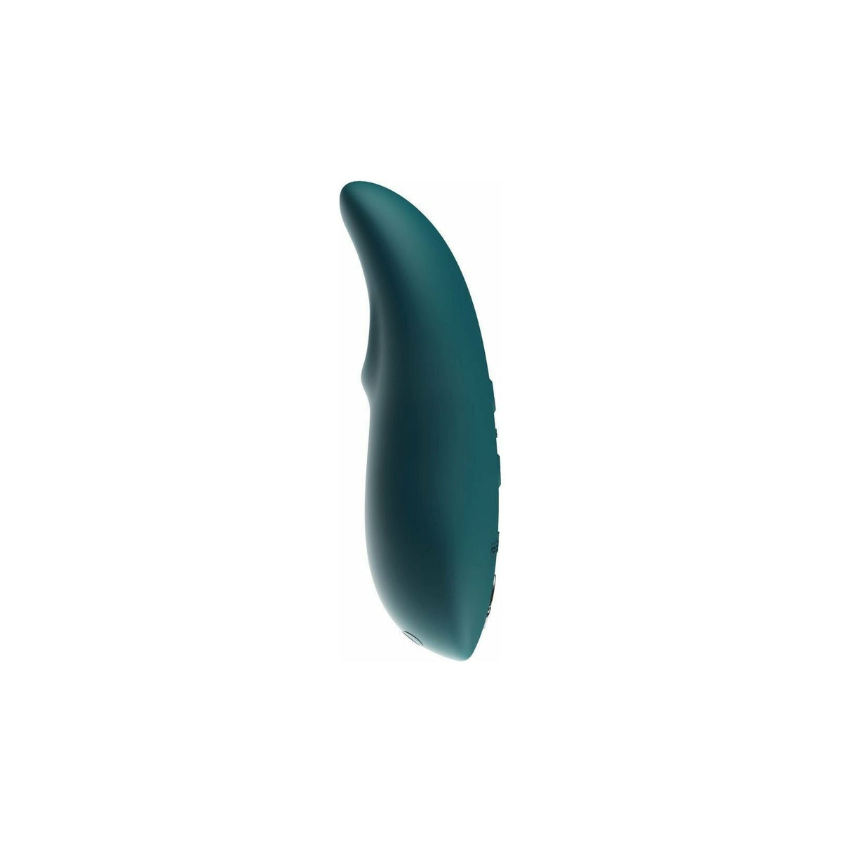 WE-VIBE® - Touch X Magic Multitasker - Green Velvet