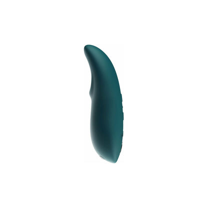 WE-VIBE® - Touch X Magic Multitasker - Green Velvet