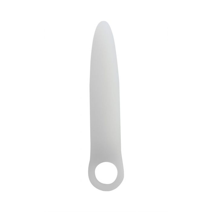 Adore U Wellness Silicone Dilator Set