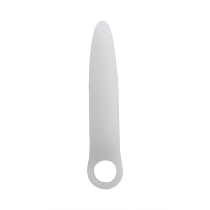 Adore U Wellness Silicone Dilator Set